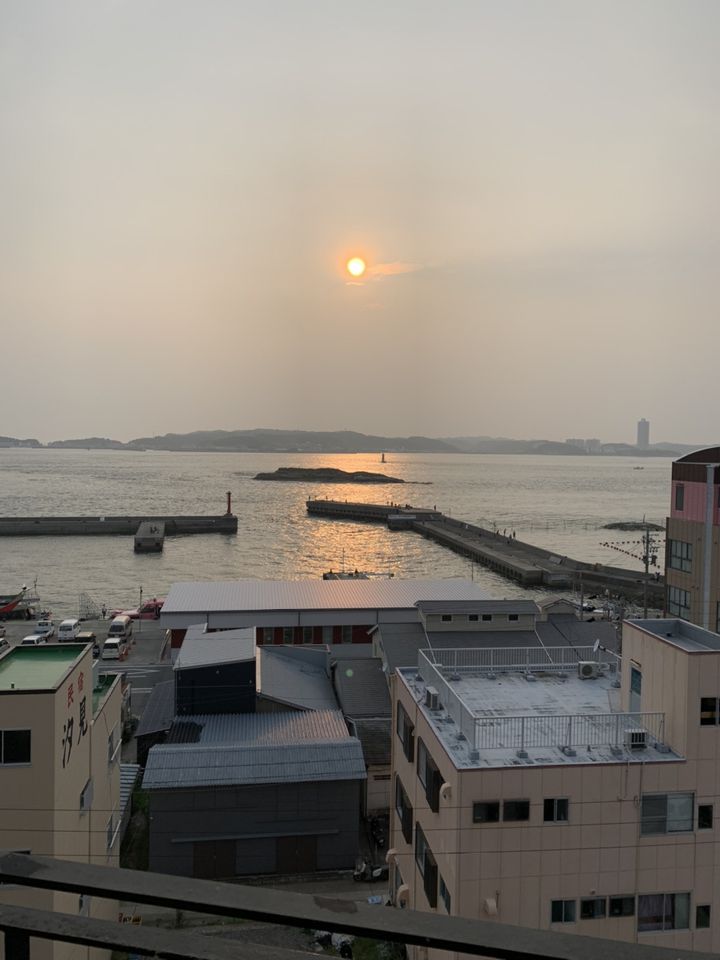 日間賀島 のおすすめ旅館 ホテル 高コスパで大満足な9選 Retrip リトリップ