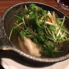 船橋で個室でくつろぎながら頂こう おすすめレストラン5選 Retrip リトリップ