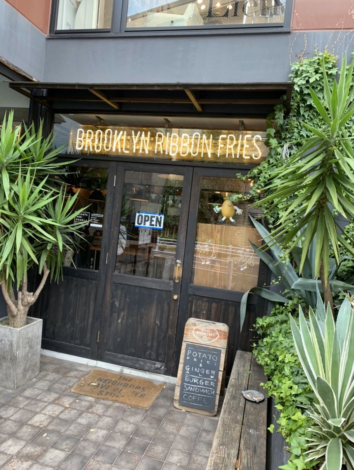 渋谷からわずか6分 おしゃれタウン 駒沢大学駅 のおすすめカフェ7選 Retrip リトリップ