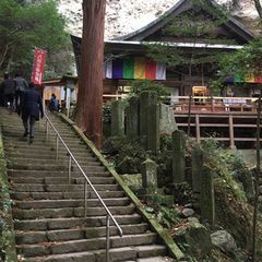 心と身体を清めてリフレッシュ 九州の宿坊5選 Retrip リトリップ