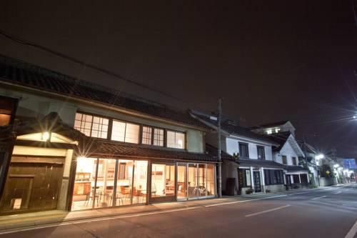 長野にとまるならココ おすすめ古民家 町屋の宿５選 Retrip リトリップ