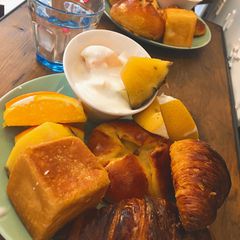 ニュース画像