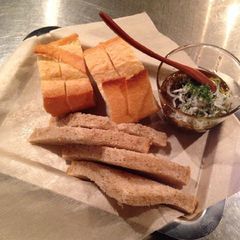 21最新 東武練馬駅周辺の人気イタリアンランキングtop8 Retrip リトリップ