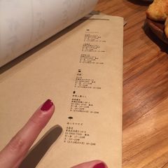 21最新 東武練馬駅周辺の人気イタリアンランキングtop8 Retrip リトリップ