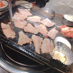 21最新 大久保駅周辺の人気定食 食堂ランキングtop30 Retrip リトリップ