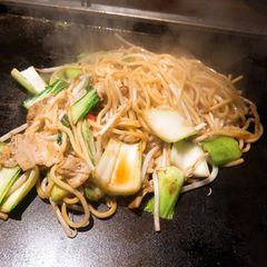 最新 上野御徒町駅周辺の人気もんじゃ焼きランキングtop14 Retrip リトリップ