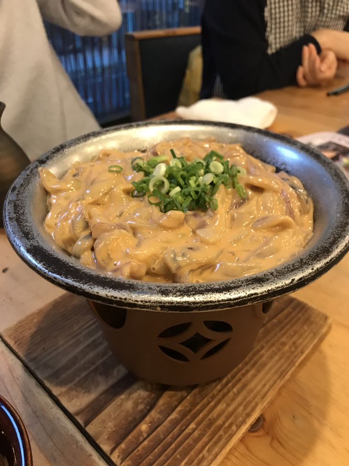 さあ 飲みに行こう日本橋の居酒屋おすすめ 5選 Retrip リトリップ