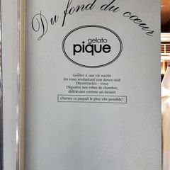 21年最新版 絶対に手に入れたい人気おすすめ 福袋 ランキング12選 Retrip リトリップ