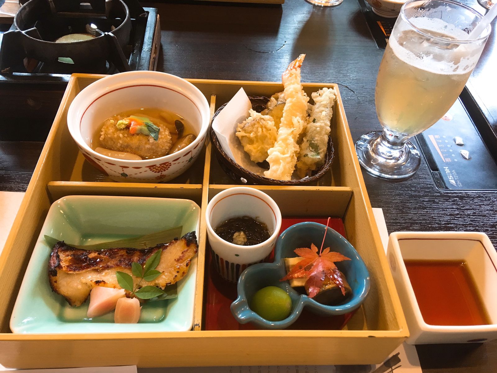 21最新 中野 吉祥寺 三鷹の人気串揚げ 串カツランキングtop30 Retrip リトリップ