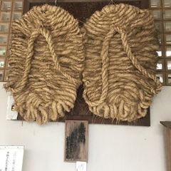 食 観光 写真が充実 1泊2日の鎌倉 江ノ島女子旅でしたい8つのこと Retrip リトリップ