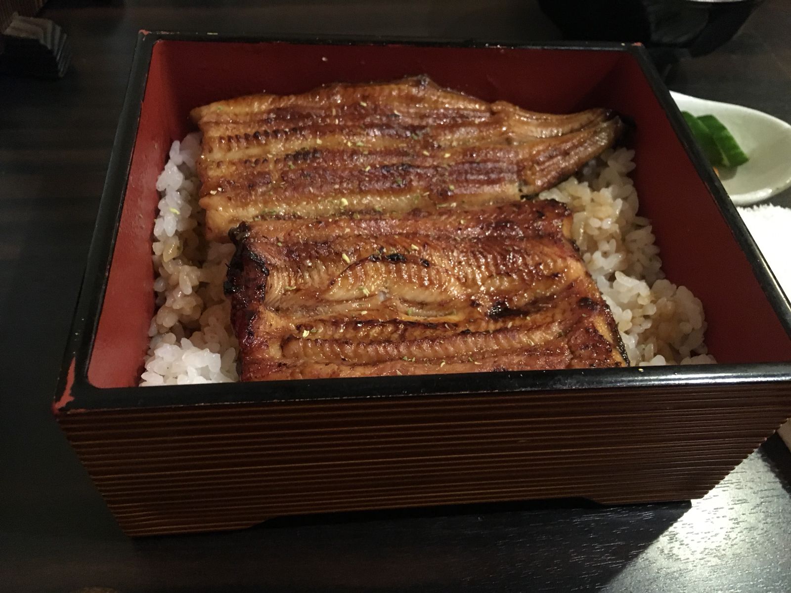 まほろば 新橋本店 Retrip リトリップ