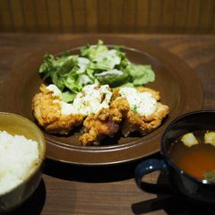 おしゃれカフェの宝庫 清澄白河 のおすすめカフェ10選 Retrip リトリップ