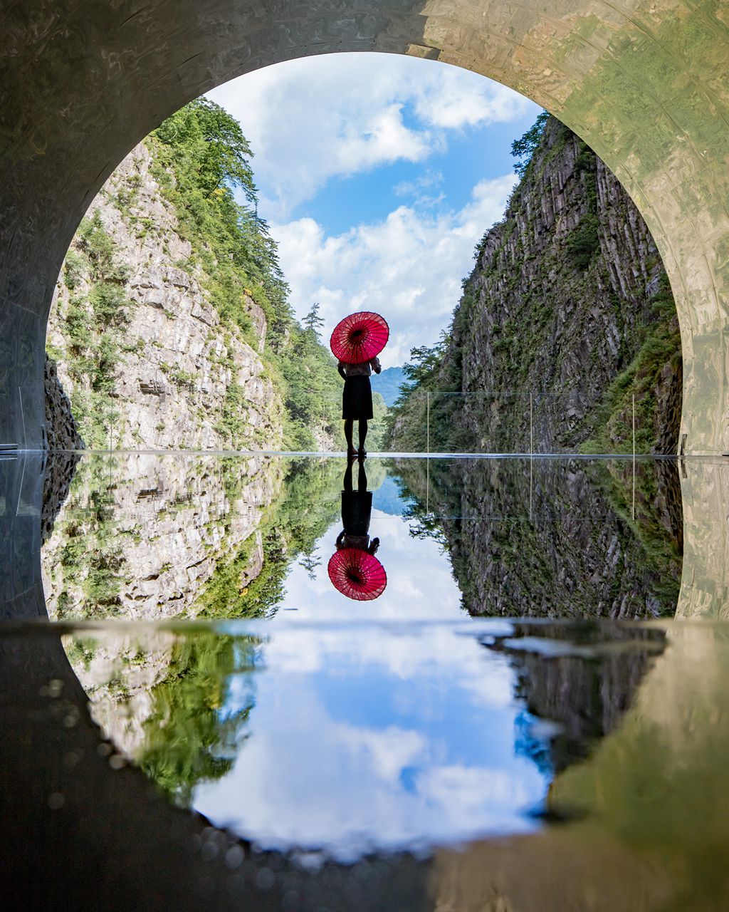 旅行 おすすめ 夏