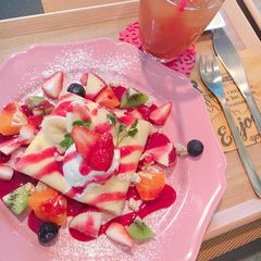 奈良県橿原市で 今人気急上昇のおすすめカフェ5選 Retrip リトリップ