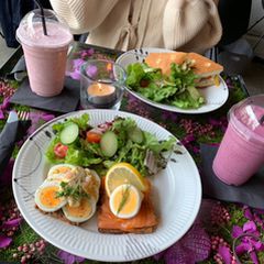 ニュース画像