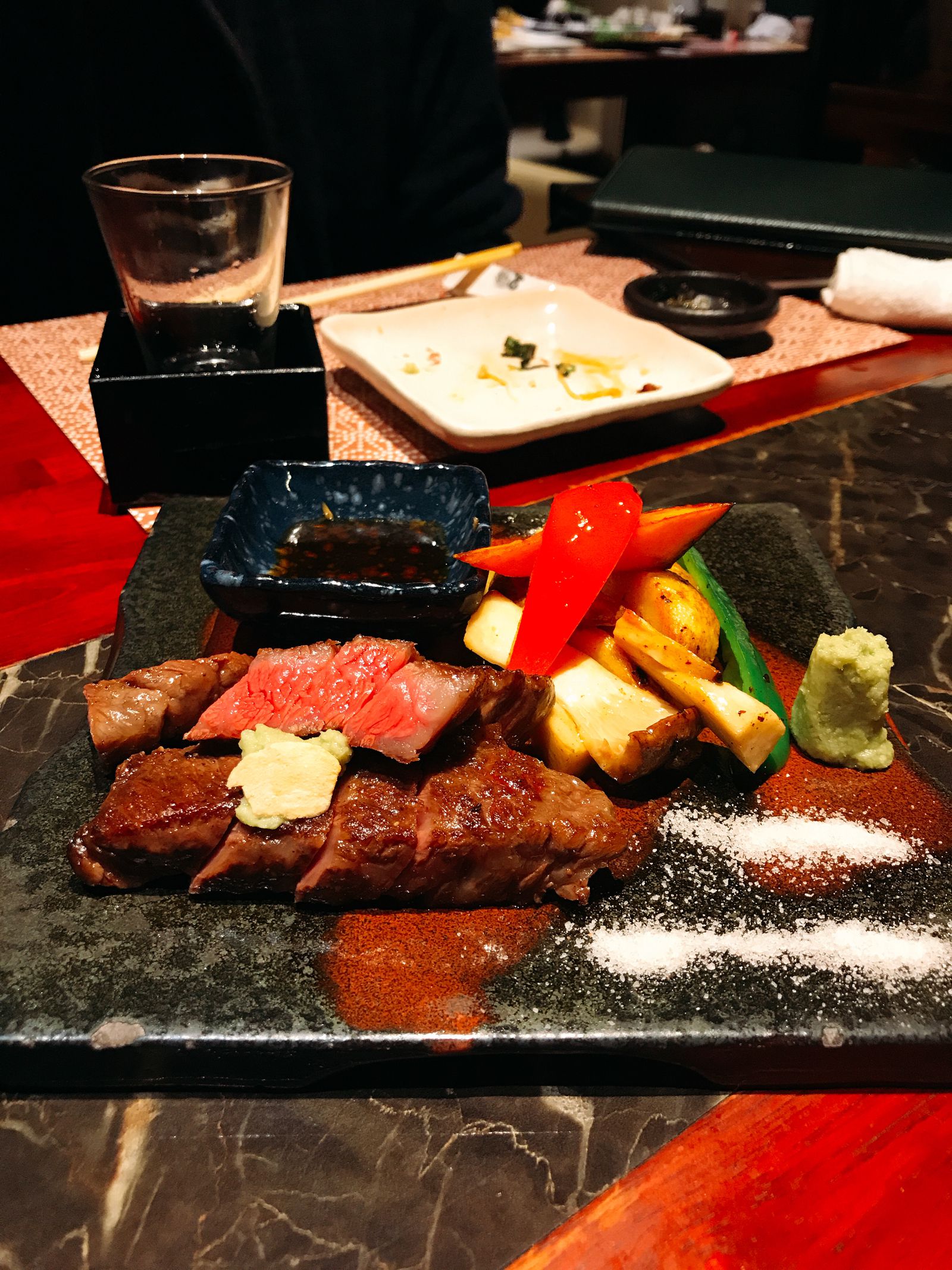 21最新 箕面の人気フランス料理ランキングtop9 Retrip リトリップ