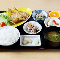 最新 三原の人気焼鳥 串料理 鳥料理ランキングtop27 Retrip リトリップ