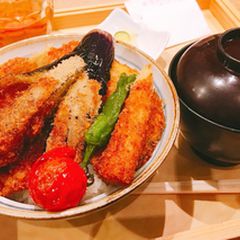 吉祥寺で和食ランチするならここ おすすめランチスポット14選 Retrip リトリップ