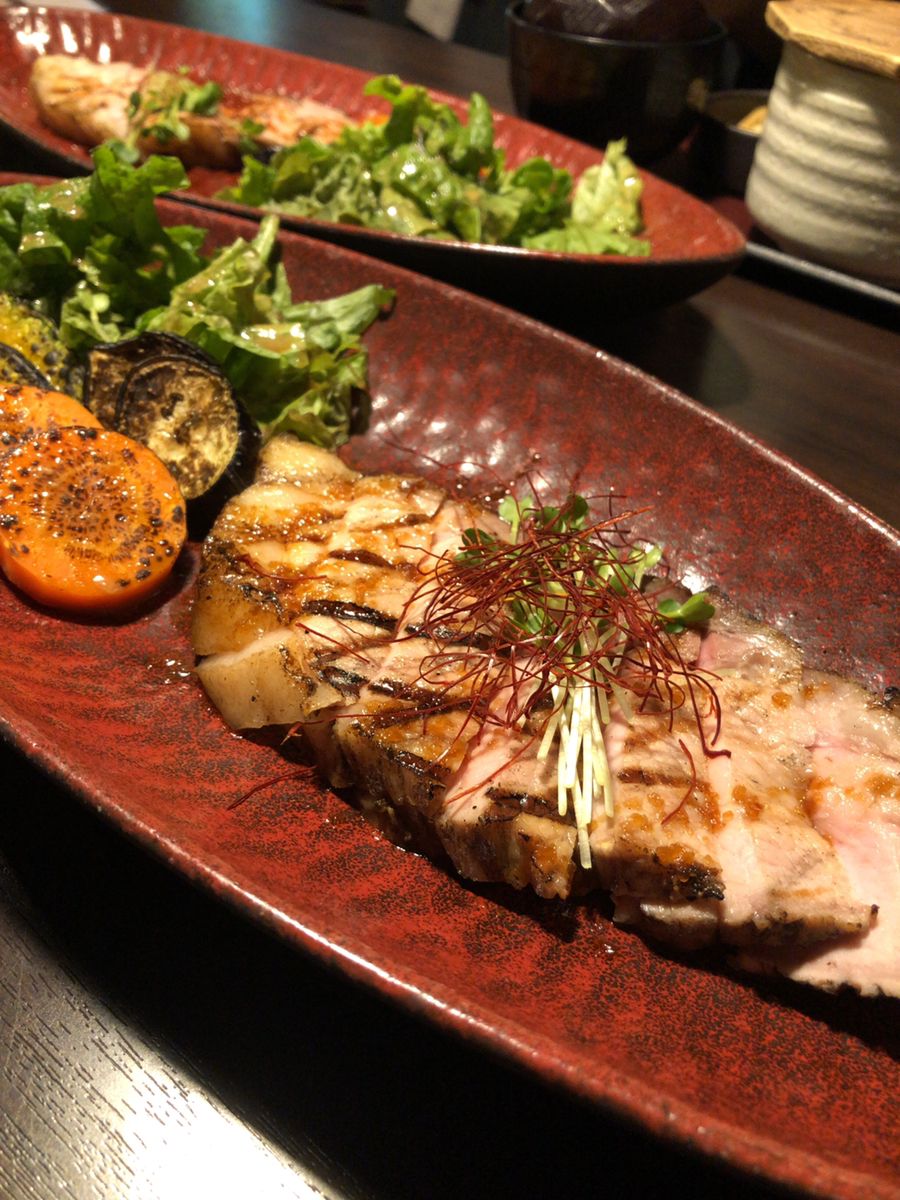 21最新 三島の人気居酒屋ランキングtop30 Retrip リトリップ