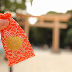 ニュース画像