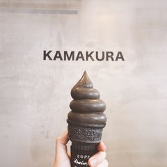 ニュース画像
