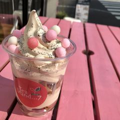 ニュース画像