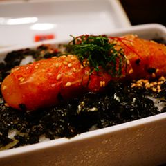 ニュース画像