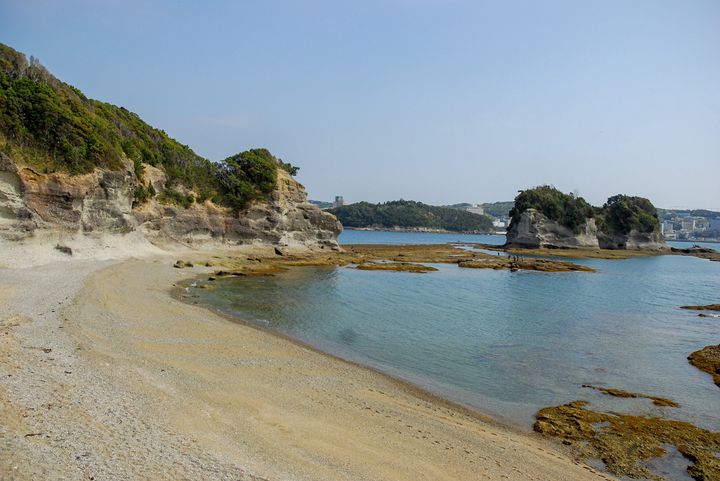 えんげつとう