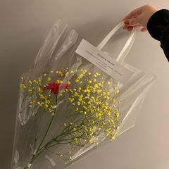 プレゼントや自分のご褒美に 東京都内の気分の上がるドライフラワー お花屋さん7選 Retrip リトリップ