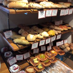 大人気 西日暮里駅周辺にある絶品のおすすめスイーツ店選 Retrip リトリップ