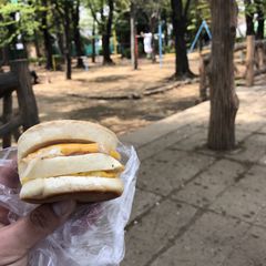 大人気 西日暮里駅周辺にある絶品のおすすめスイーツ店選 Retrip リトリップ