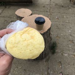 大人気 西日暮里駅周辺にある絶品のおすすめスイーツ店選 Retrip リトリップ