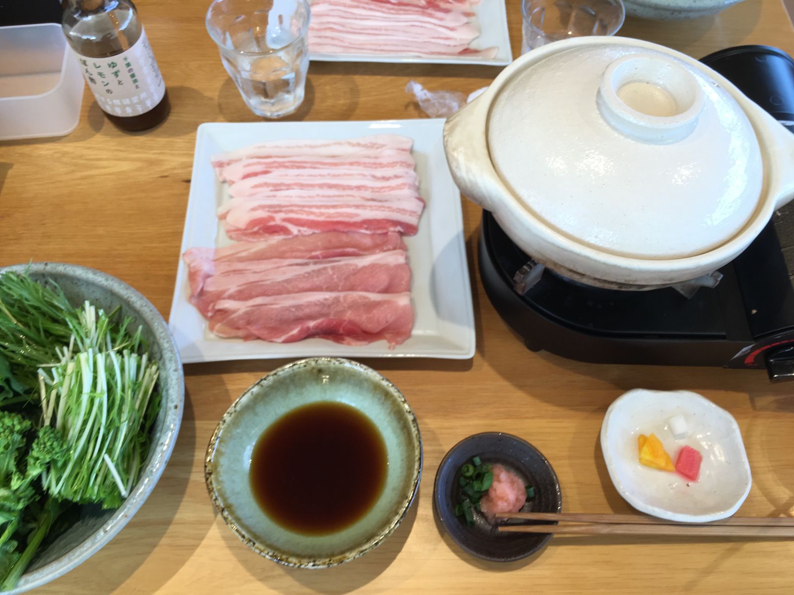 21最新 千葉の人気豚しゃぶランキングtop21 Retrip リトリップ