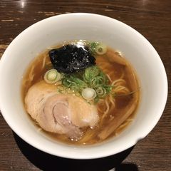 21最新 新横浜駅周辺の人気観光スポットランキングtop7 Retrip リトリップ