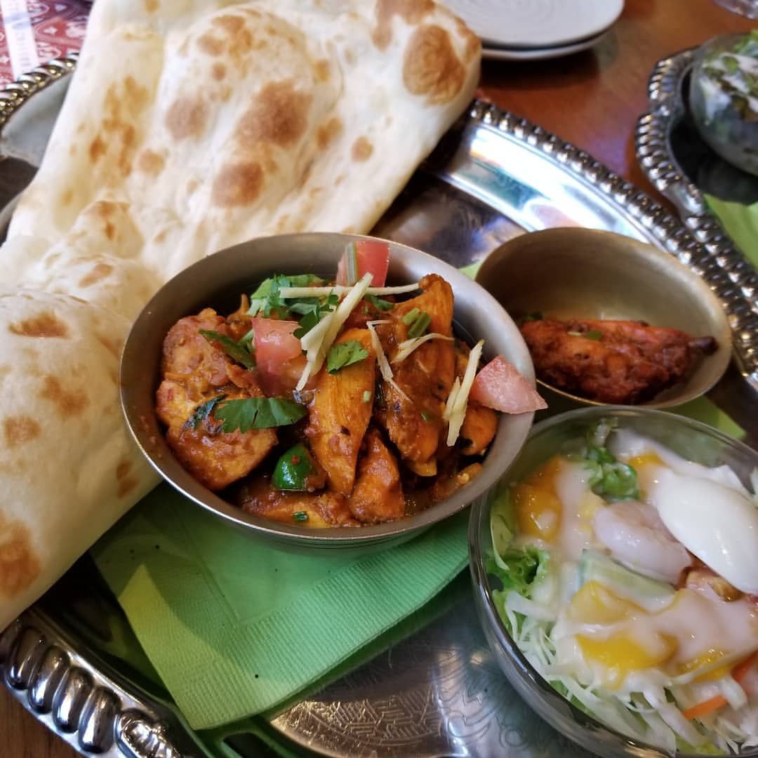 トムボーイ Retrip リトリップ