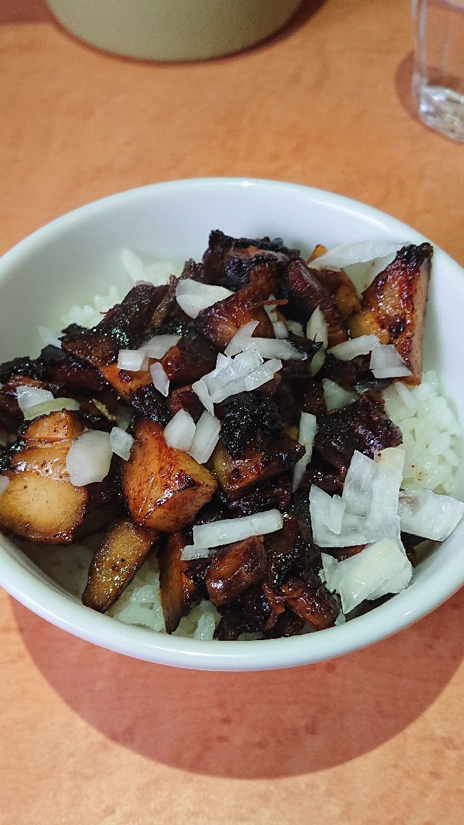 21最新 富山の人気つけ麺ランキングtop30 Retrip リトリップ