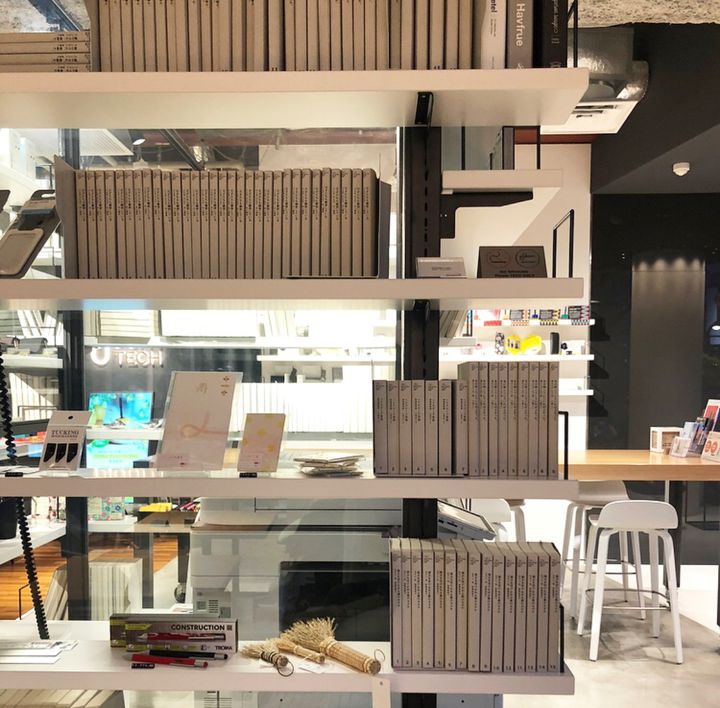 予定まで時間ができちゃった そんな時に行きたいカフェはここだ Retrip リトリップ