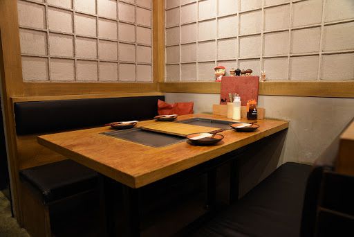 21最新 原宿の人気もんじゃ焼きランキングtop1 Retrip リトリップ