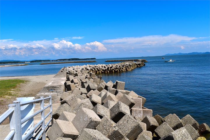 日間賀島 のおすすめ旅館 ホテル 高コスパで大満足な9選 Retrip リトリップ