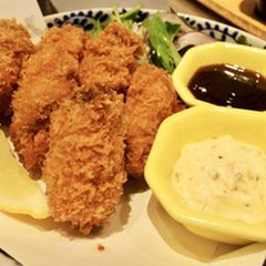 迷ったらここ 気軽に入れる広島駅のおすすめランチ11選 Retrip リトリップ