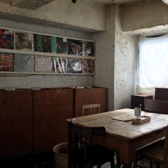 本当は秘密にしたいけど教えます 下北沢のおすすめ 隠れ家カフェ 7店 Retrip リトリップ