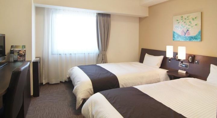 土岐アウトレットに近い 土岐市周辺のおすすめ温泉旅館 選 Retrip リトリップ