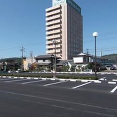 土岐アウトレットに近い 土岐市周辺のおすすめ温泉旅館 選 Retrip リトリップ