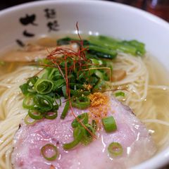 21最新 本蓮沼駅周辺の人気ラーメン つけ麺ランキングtop28 Retrip リトリップ