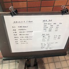 21最新 千住大橋駅周辺の人気割烹 小料理ランキングtop22 Retrip リトリップ