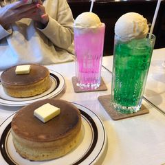 写真一覧 喫茶ちゃっぷ Retrip リトリップ