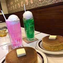 写真一覧 喫茶ちゃっぷ Retrip リトリップ