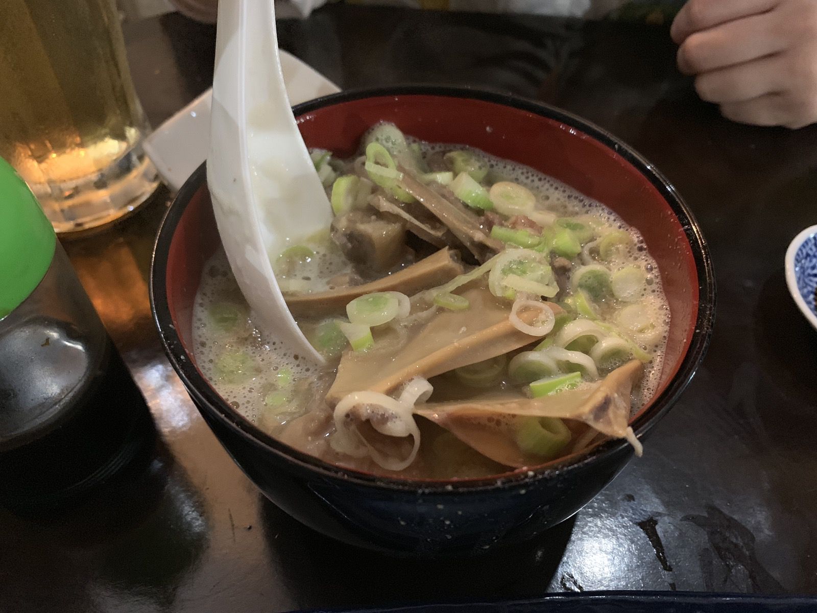 ぽけっとはうす Retrip リトリップ