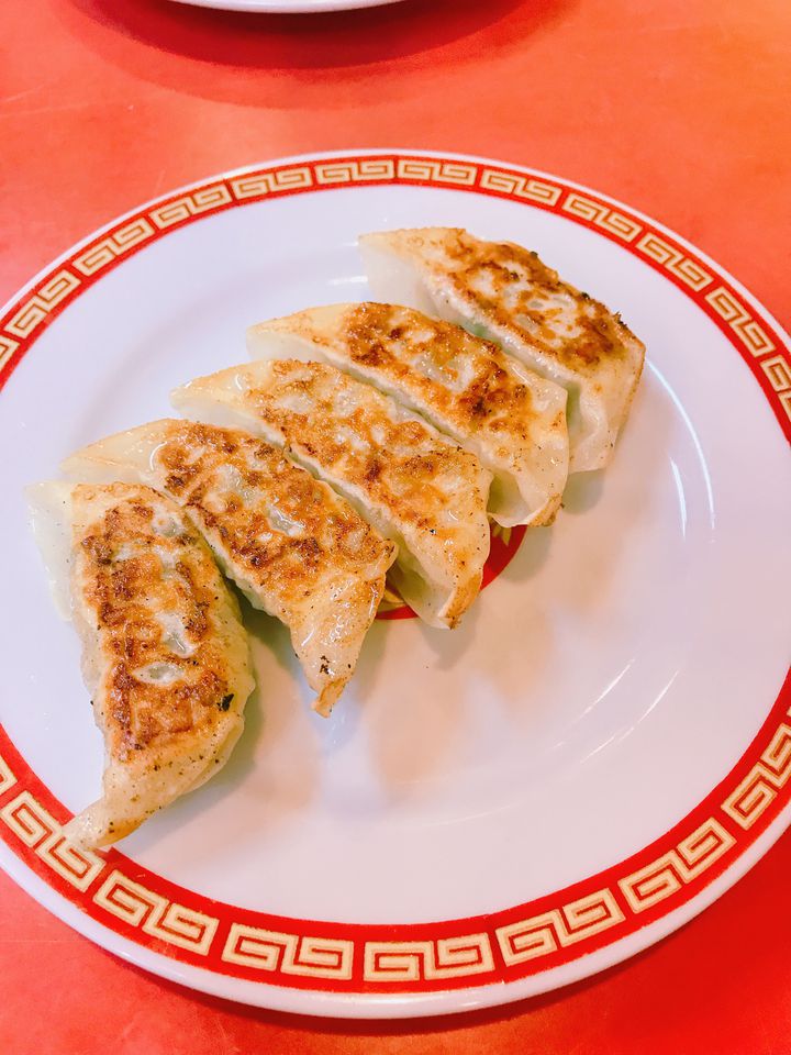お家で餃子を食べ比べてみない 東京都内で餃子がテイクアウトできるお店まとめ Retrip リトリップ