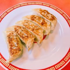 下町に隠れた美味の秘宝たち 亀戸 を訪れたら食べたい絶品グルメスポット7選 Retrip リトリップ 下町に隠れた美味の秘宝たち 亀戸 を訪れたら食べたい絶品グルメスポット7選 Retrip リトリップ